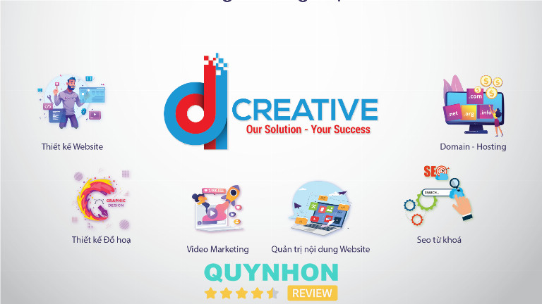 Dcreativegl - 13 Nguyễn Du