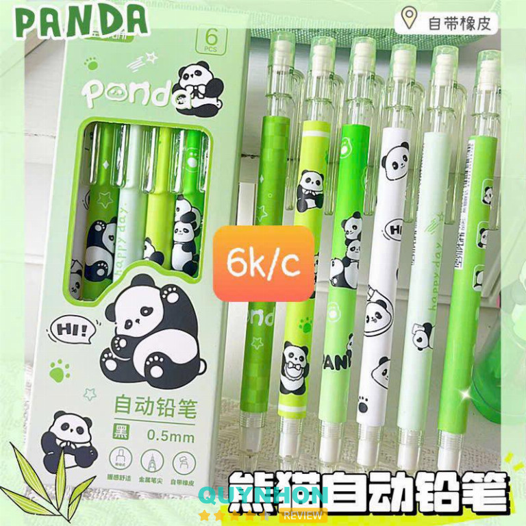 Jan dream Store - Chư Sê