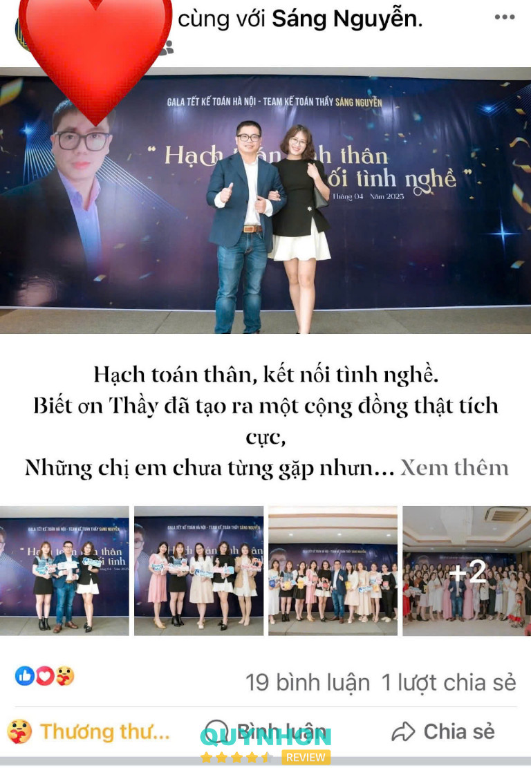 đào tạo kế toán ở Quy Nhơn đào tạo kế toán ở Quy Nhơn