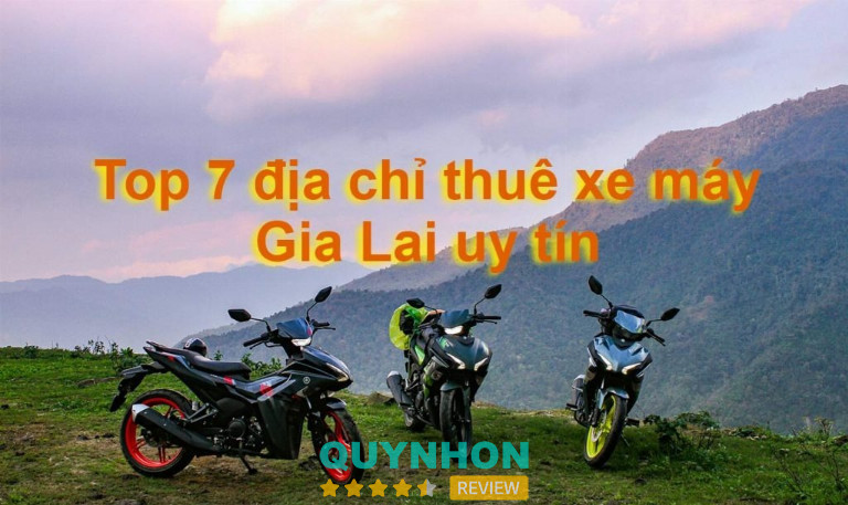 Tuấn Lê - 368 Phạm Văn Đồng