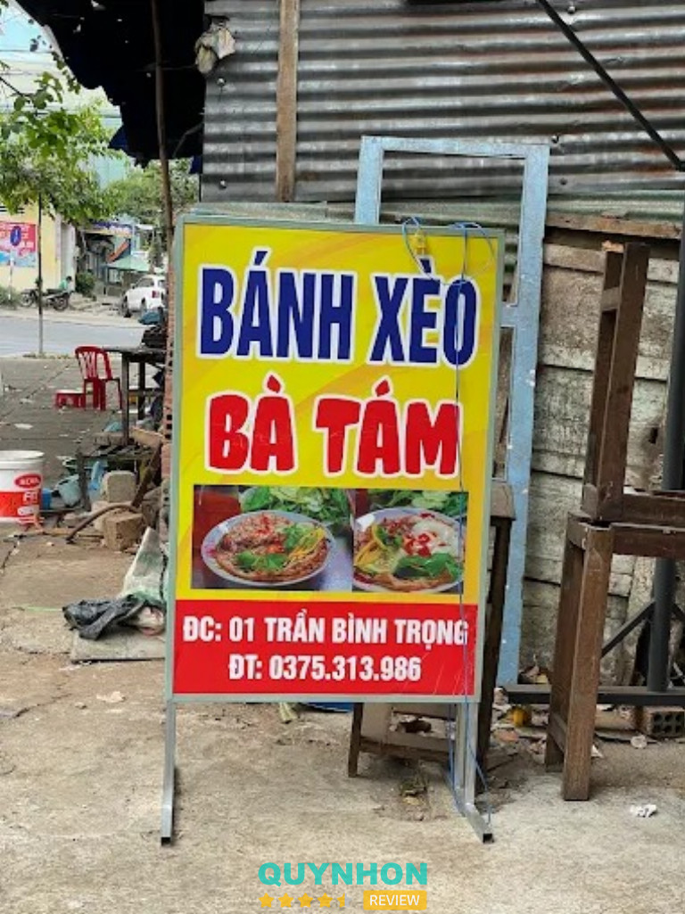 quán ăn sáng ở Gia Lai