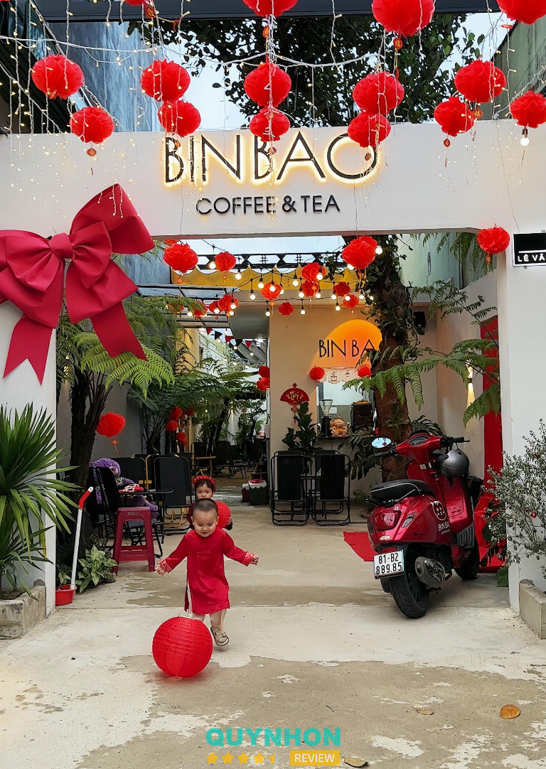 quán trà sữa ở Gia Lai