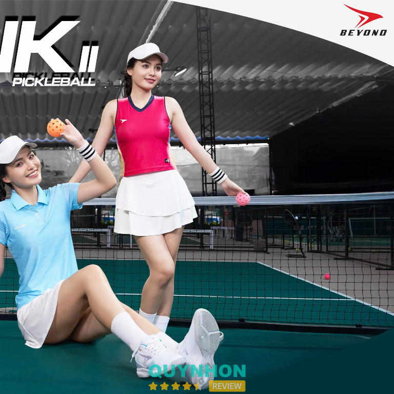 Gia Lai Sport - 23/1 Vạn Kiếp