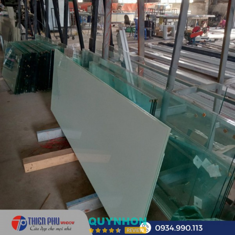 Thiên Phú Window - 62 Võ Văn Tần