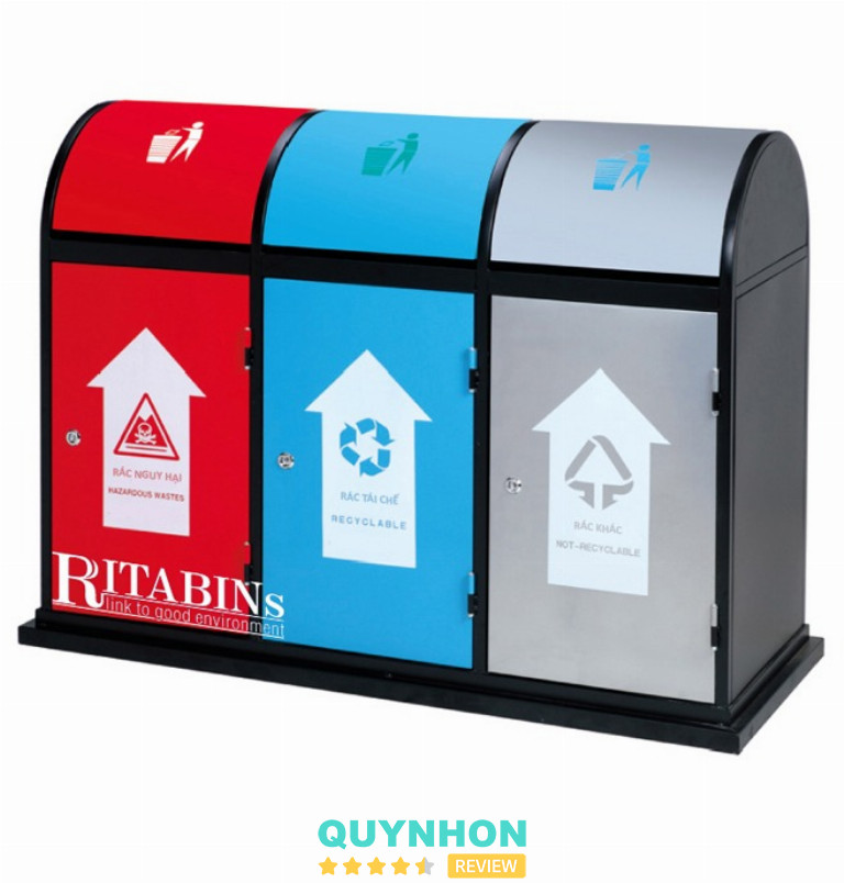 Dụng cụ nhà hàng Khang Phát - 588 Hùng Vương