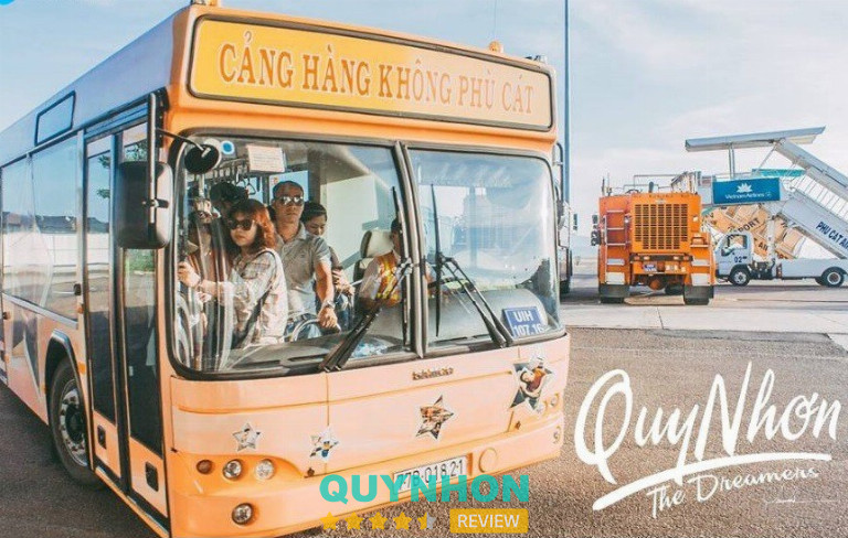 Dọc Miền Đất Nước - 28 Bế Văn Đàn