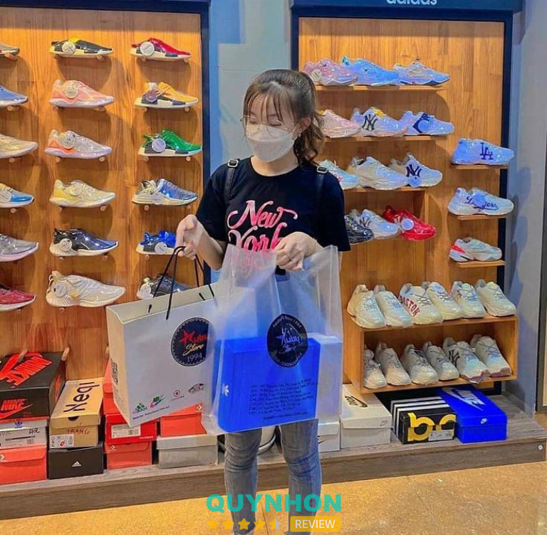 RubyStore1994 - 20b Phan Đình Phùng