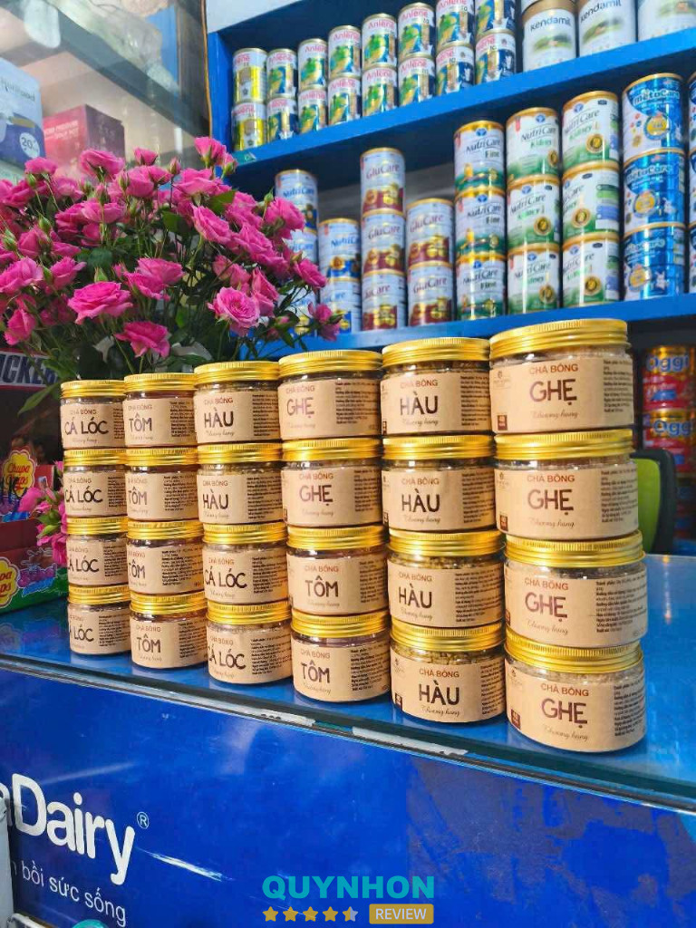 Shop mẹ & bé, Sữa Bỉm Hello Baby - 01 Nơ Trang Long