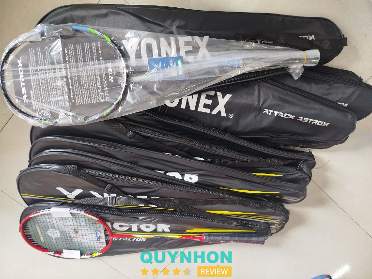 Quy Nhơn Sport - 233 Lê Hồng Phong