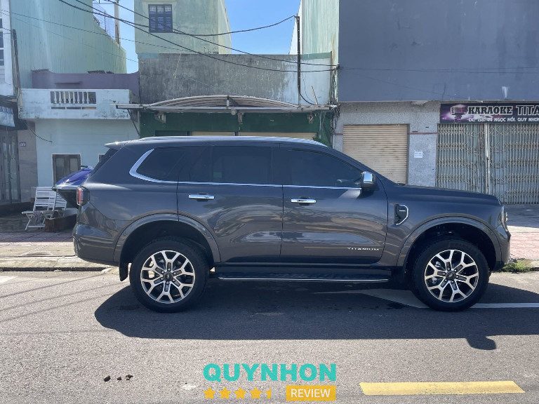 Công ty TNHH Vận Tải Du Lịch Khánh An - 37 Nguyễn Chích