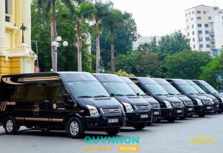 Minh Khuê - 178 Tăng Bạt Hổ