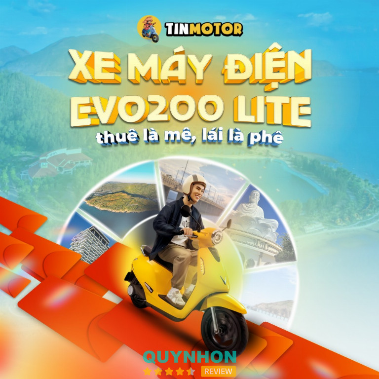 TinMotor - 09 Nguyễn Thị Định