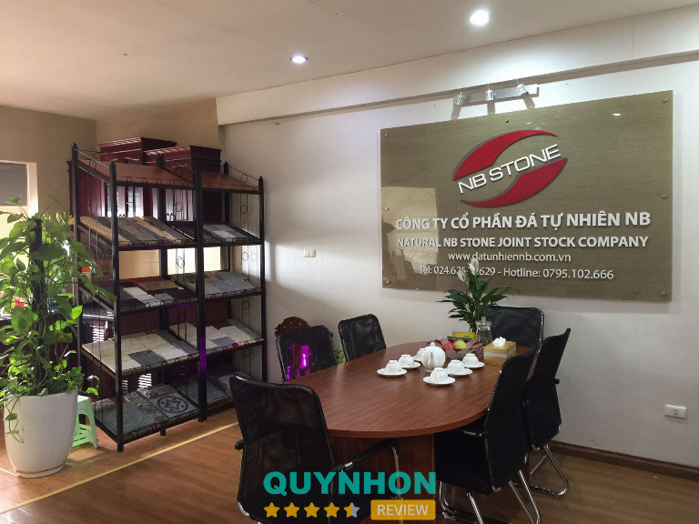 địa chỉ làm lăng mộ đá ở Quy Nhơn