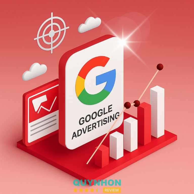 VV Agency - Tổ 1, khu vực 1