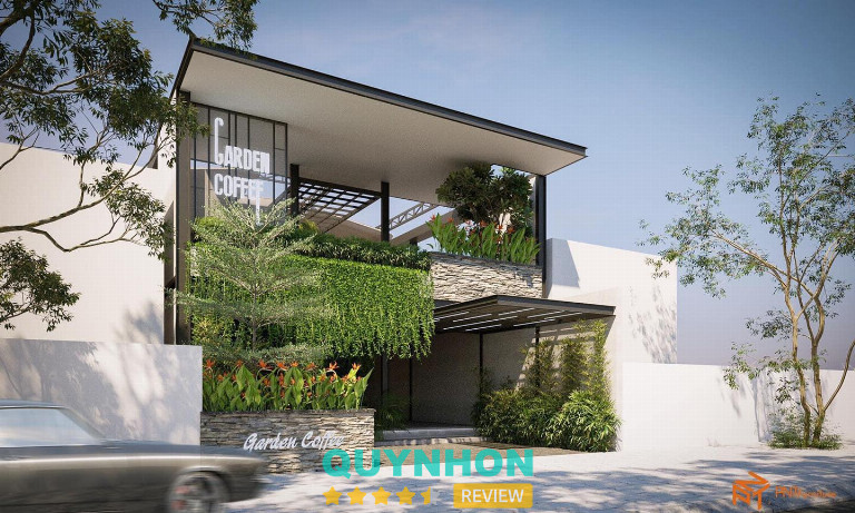 Nội Thất Phú Nhật Thăng - 858 Hùng Vương 