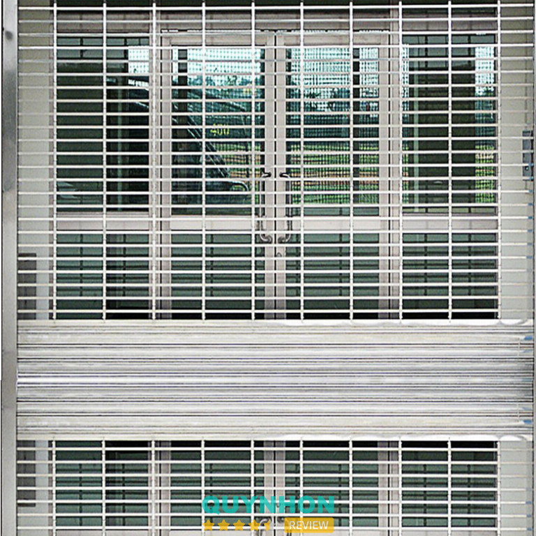 Phúc An Door - Quy Nhơn