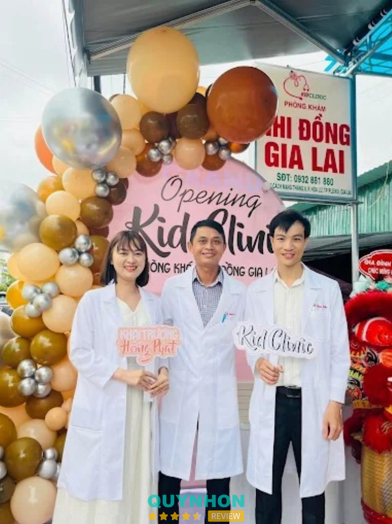 BSCKI. Nguyễn Thụy Điển - Pleiku