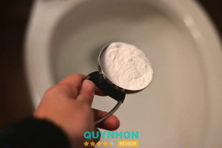 Dịch vụ hút hầm cầu Anh Bi - Tuy Phước