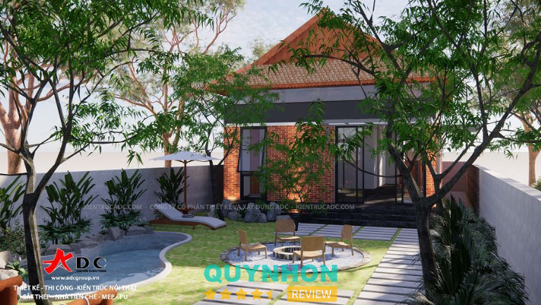 ADC Group - 462 Nguyễn Viết Xuân