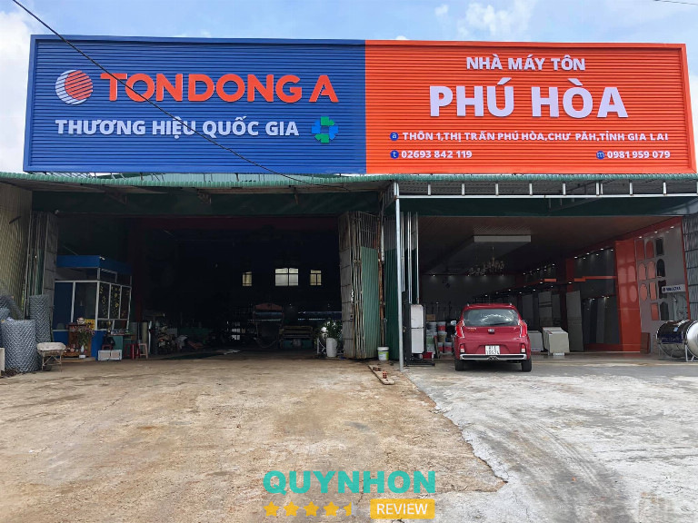 cửa hàng thiết bị vệ sinh ở Gia Lai
