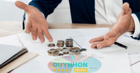 Những cú vấp ngã đầu đời khi tự kinh doanh