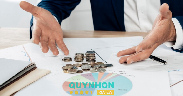 Những cú vấp ngã đầu đời khi tự kinh doanh
